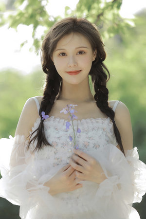 刘晓静包义老秦锅炉房