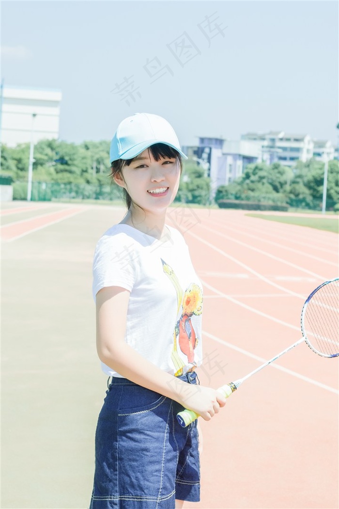 青青草在现线观看