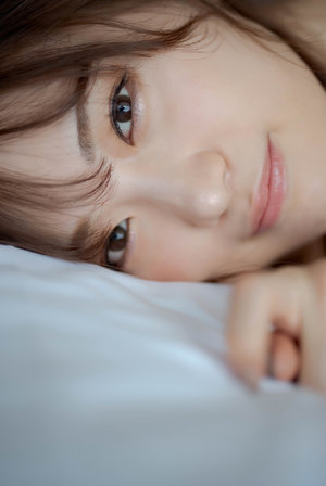 在线观看欧美精品第一页