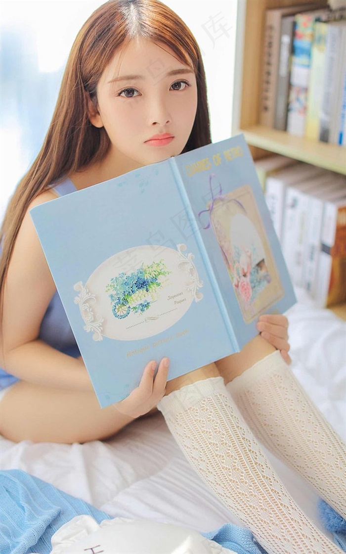 旋转木马韩剧在线观看