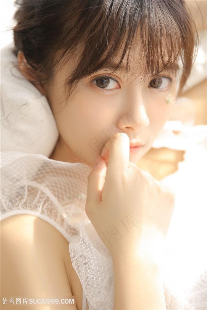 肉动漫3D卡通无修在线播放