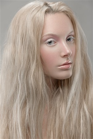 激情三级hd中文字幕