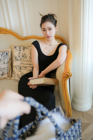 性生大片30分钟免费观看性