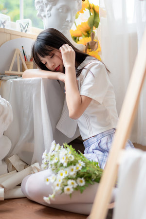 免费污污污软件下载