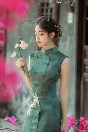 小妖精你夹得我好爽NP