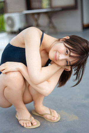 刘英姿新岗位明确