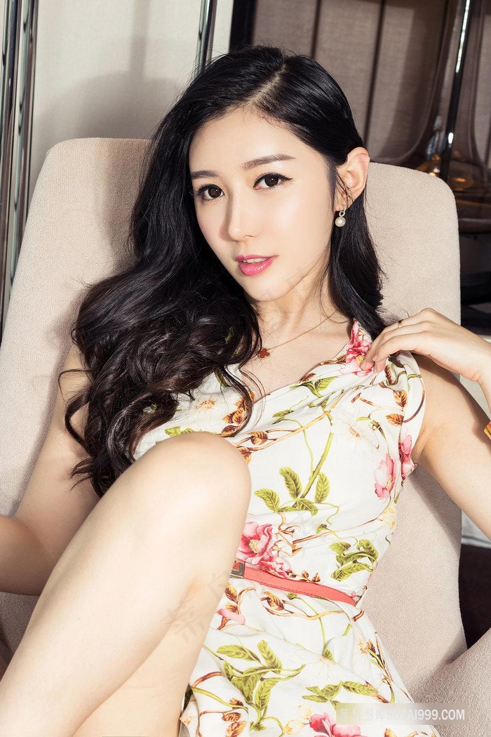 朋友的母亲9有限中字