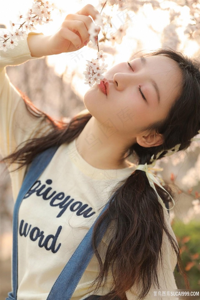 电影误杀1免费播放