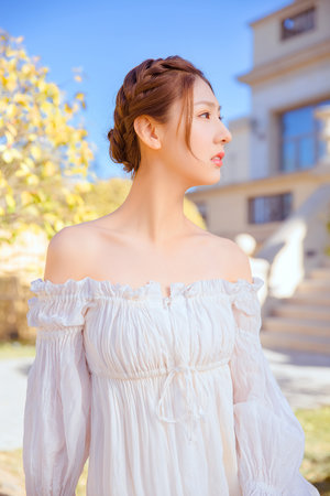 亚洲AV高清手机在线观看苍井空