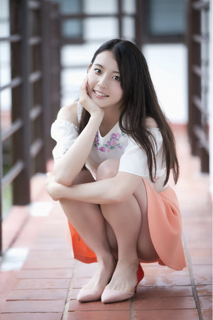 少年派第二部完整版在哪里看