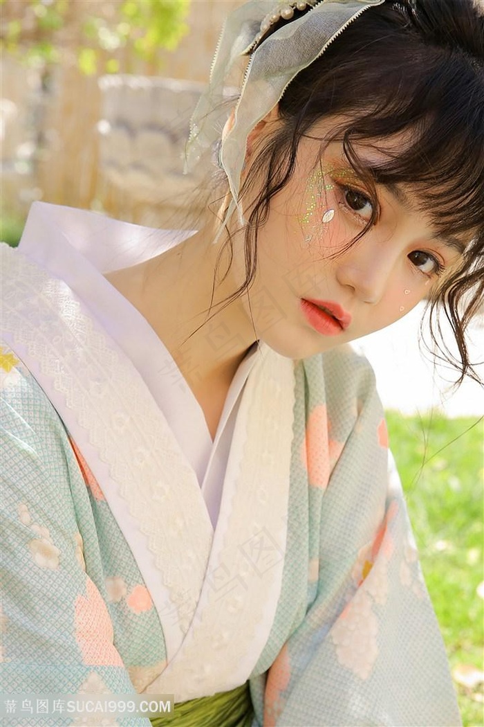 人成午夜性刺激免费