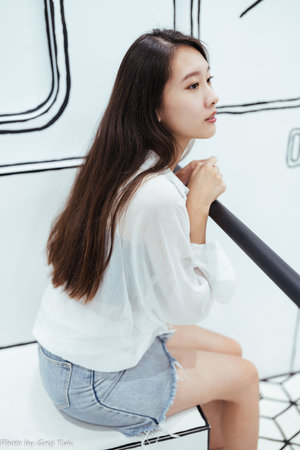 儿女冤家电视剧