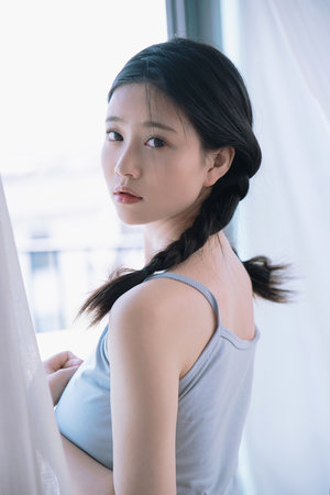 一二三精品视频