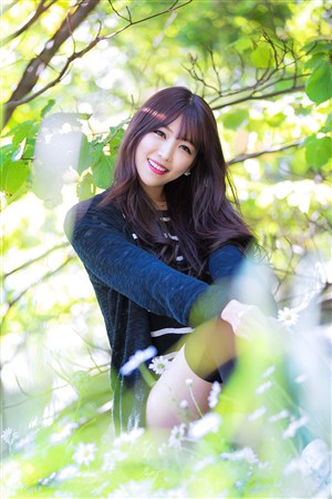 谈判冤家电视剧全集免费观看