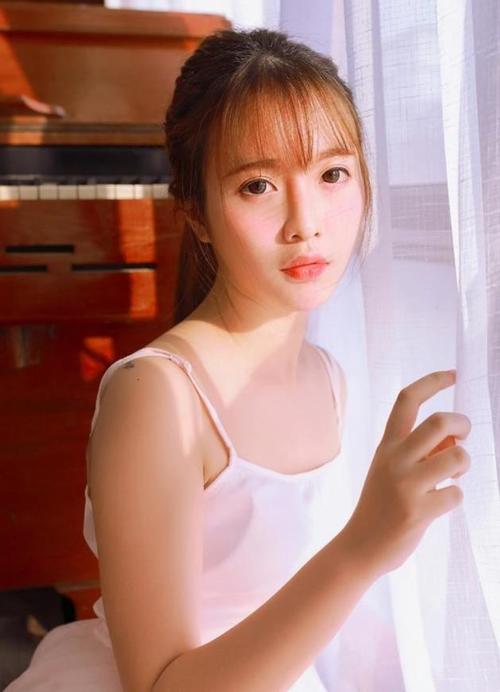 人活一张脸第二部