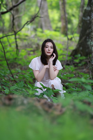 李采潭在线观看