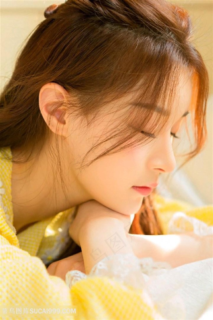 我家有喜在线观看