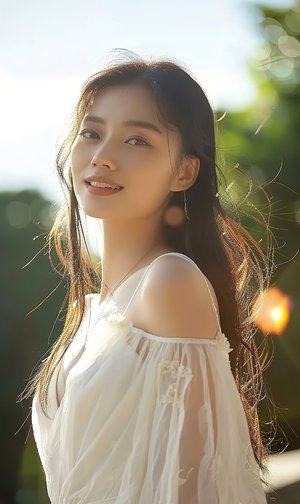 欧美亚洲在线观看