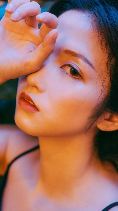 少妇下面好劲水好多视频