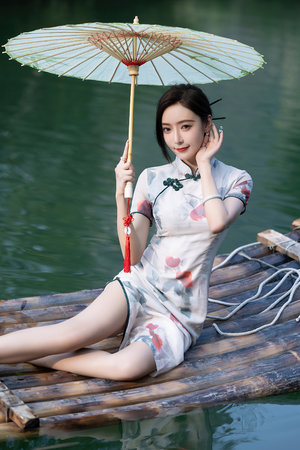 家庭教师日剧第二季