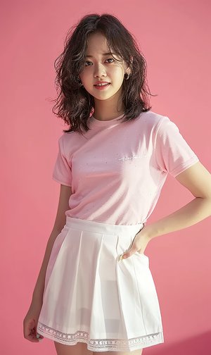 国产一区二区高清视频