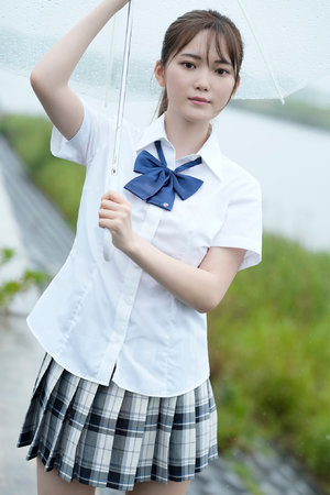 联合早报网中文