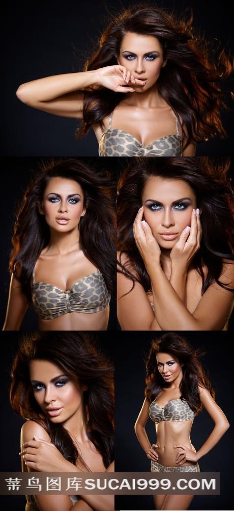 jealousvue熟睡入侵犯