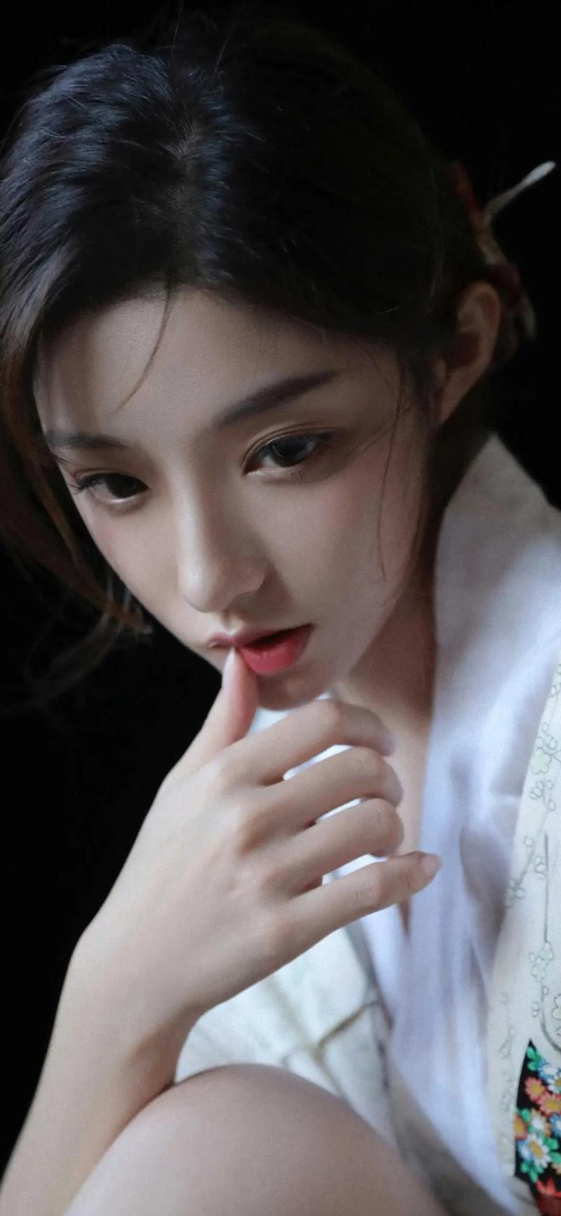 疯狂揉小泬到失禁高潮汗汗视频