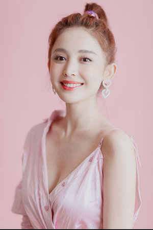 挡不住的疯情电视剧在线观看完整版